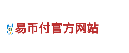 博鱼体育真人官网-专业机械企业公司